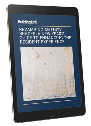Revamping Amenity Spaces_Guidebook Cover