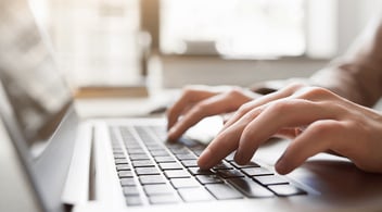 property management email templates