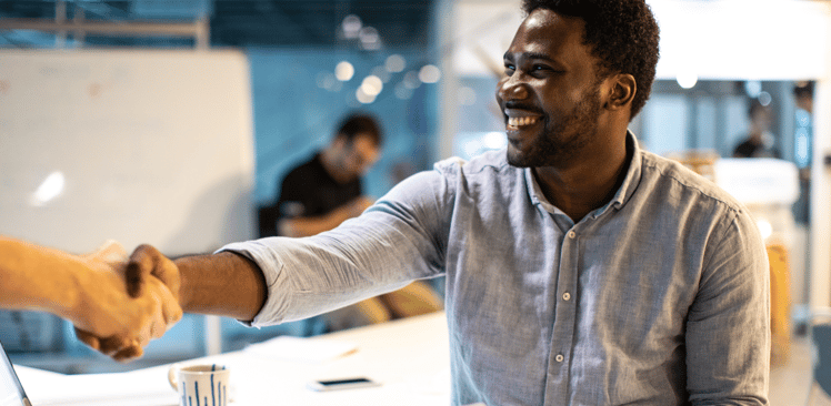 4 Resident Communication Templates for Property Management Professionals-1