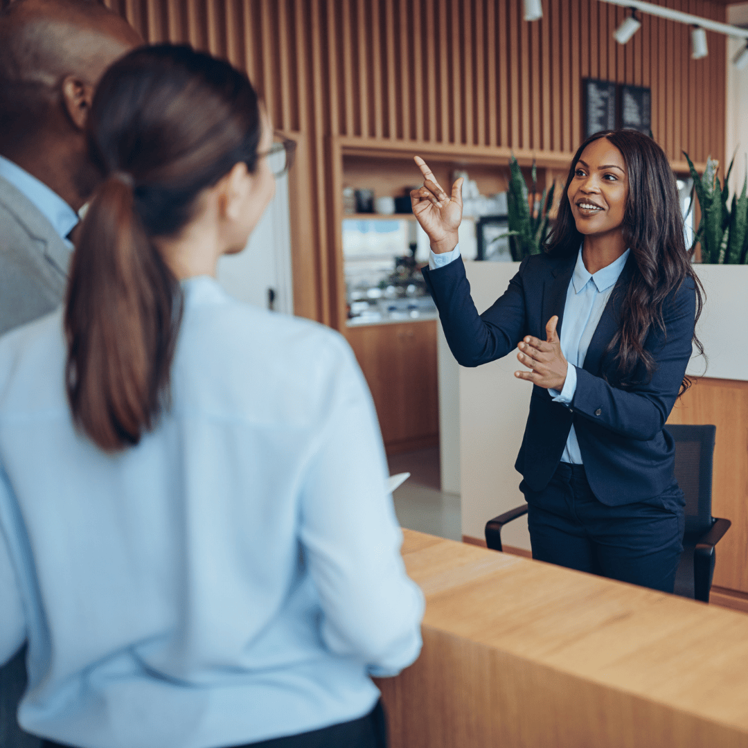 A Week in the Life of a BuildingLink Property Manager - Condominiums Featured Image A Week in the Life of a BuildingLink Property Manager - Condominiums Featured Image