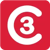 C3