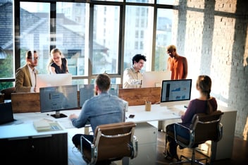 condo community management