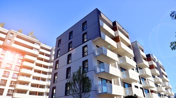 condo community software