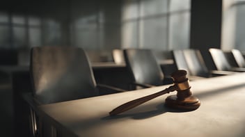 what hoa grandfather clause means
