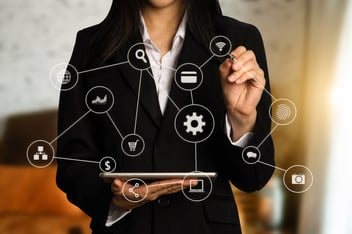 condo management software