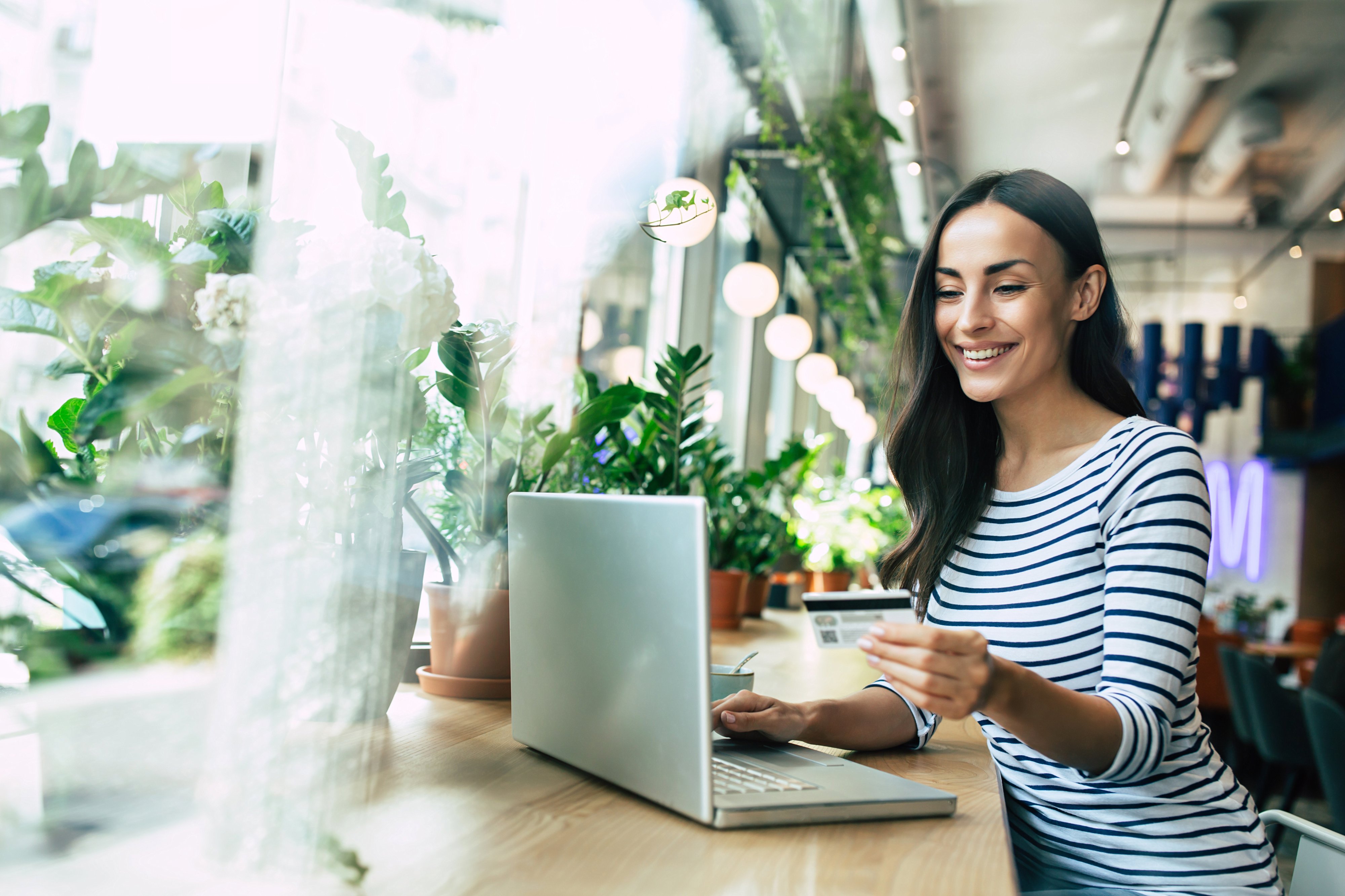 BuildingLink Payments | Powered by Zego