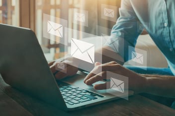 How to Create a Community Newsletter