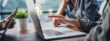 community association management software&nbsp;