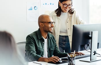 HOA management software