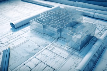 Architectural Review Process