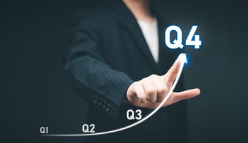 property manager best practices