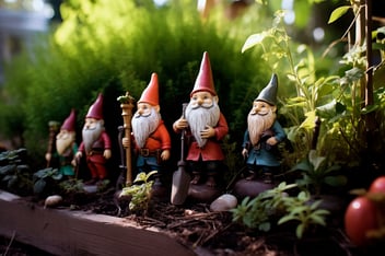 hoa violation tracking software