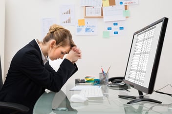 condominium property management software