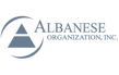 Albanese organization