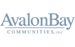 Avalon Bay