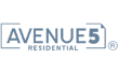Avenues Residential