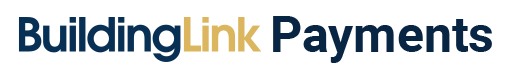 BLK-Payments-Logo-12pt