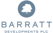 Barratt Developments