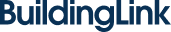 BuildingLink-gray-logo-1