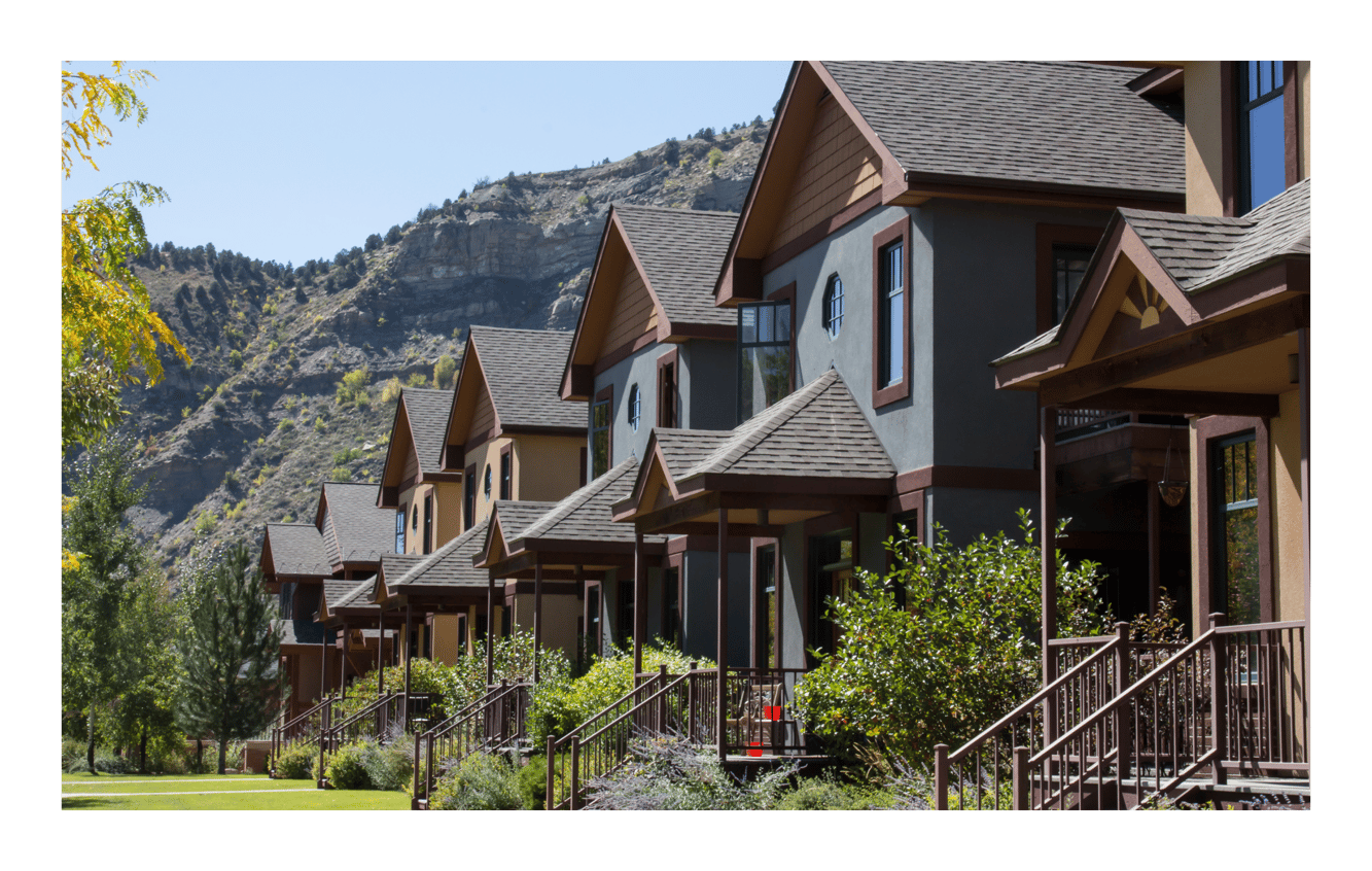 Property Management Solution Bundles - BuildingLink Canada