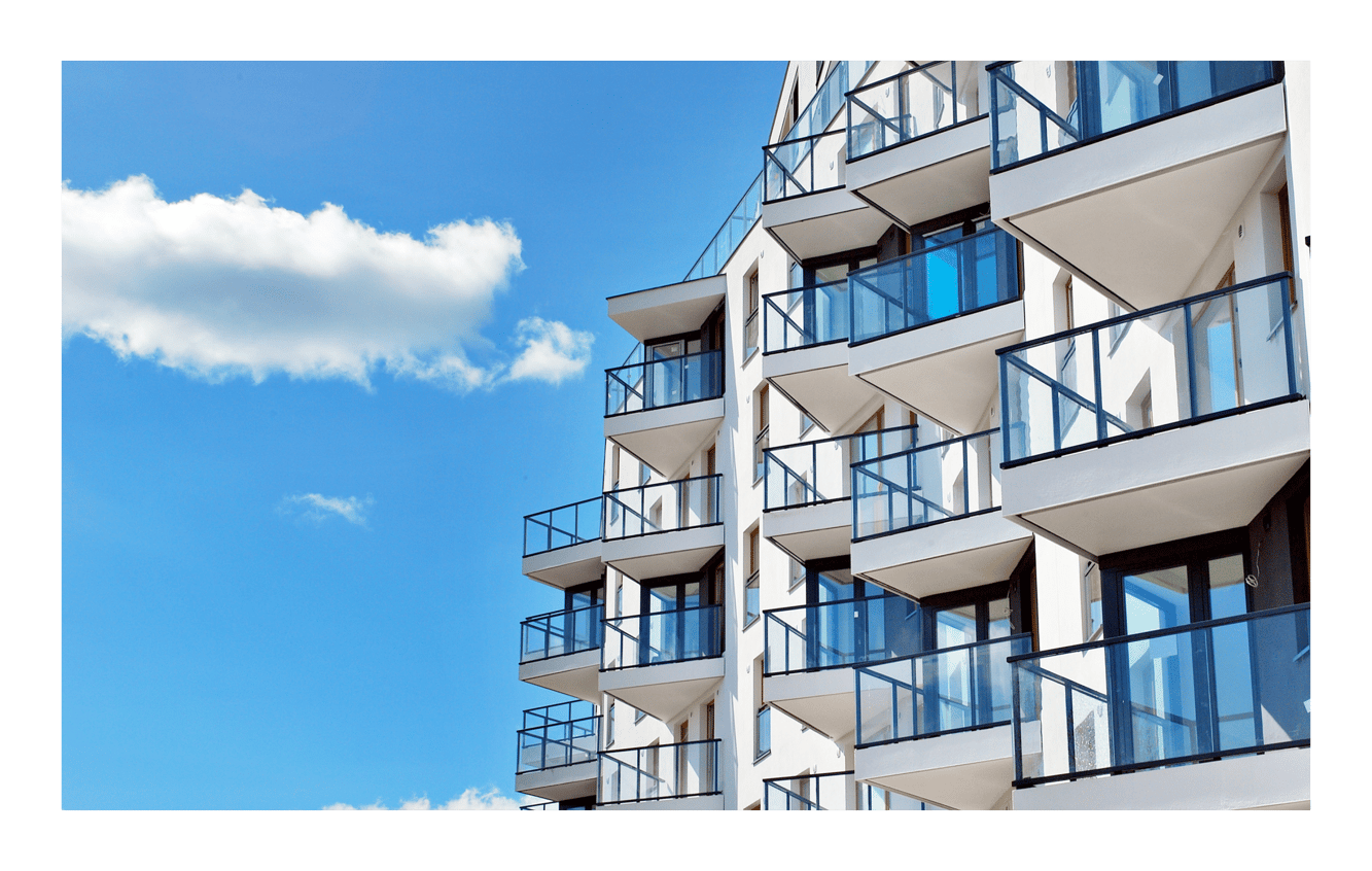 Property Management Solution Bundles - BuildingLink Canada