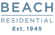 Beach Residential