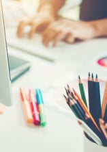 Build Simple Effective Property Management Solutions - BuildingLink