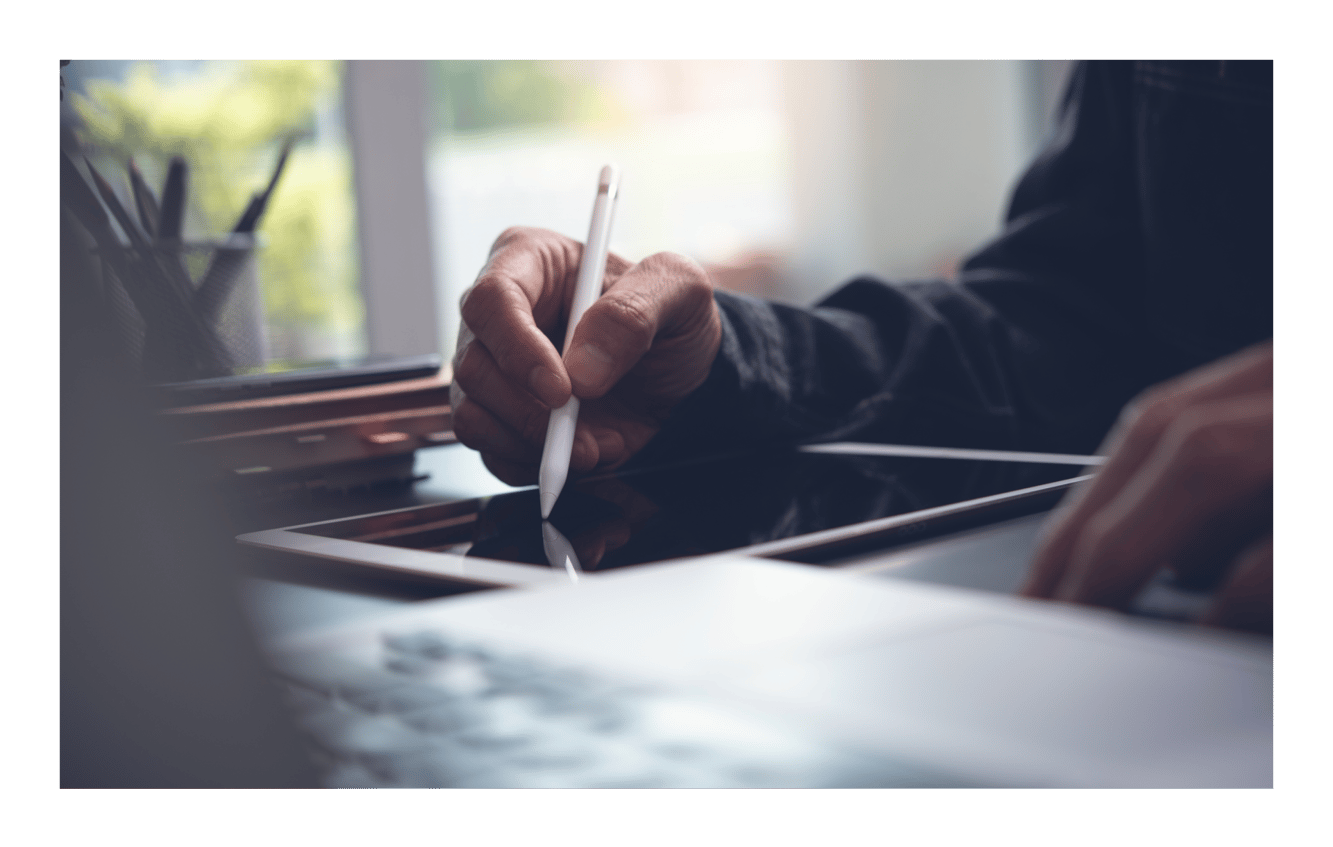 Buildinglink Key Track Concierge Front Desk & Front Office Solutions | BuildingLink