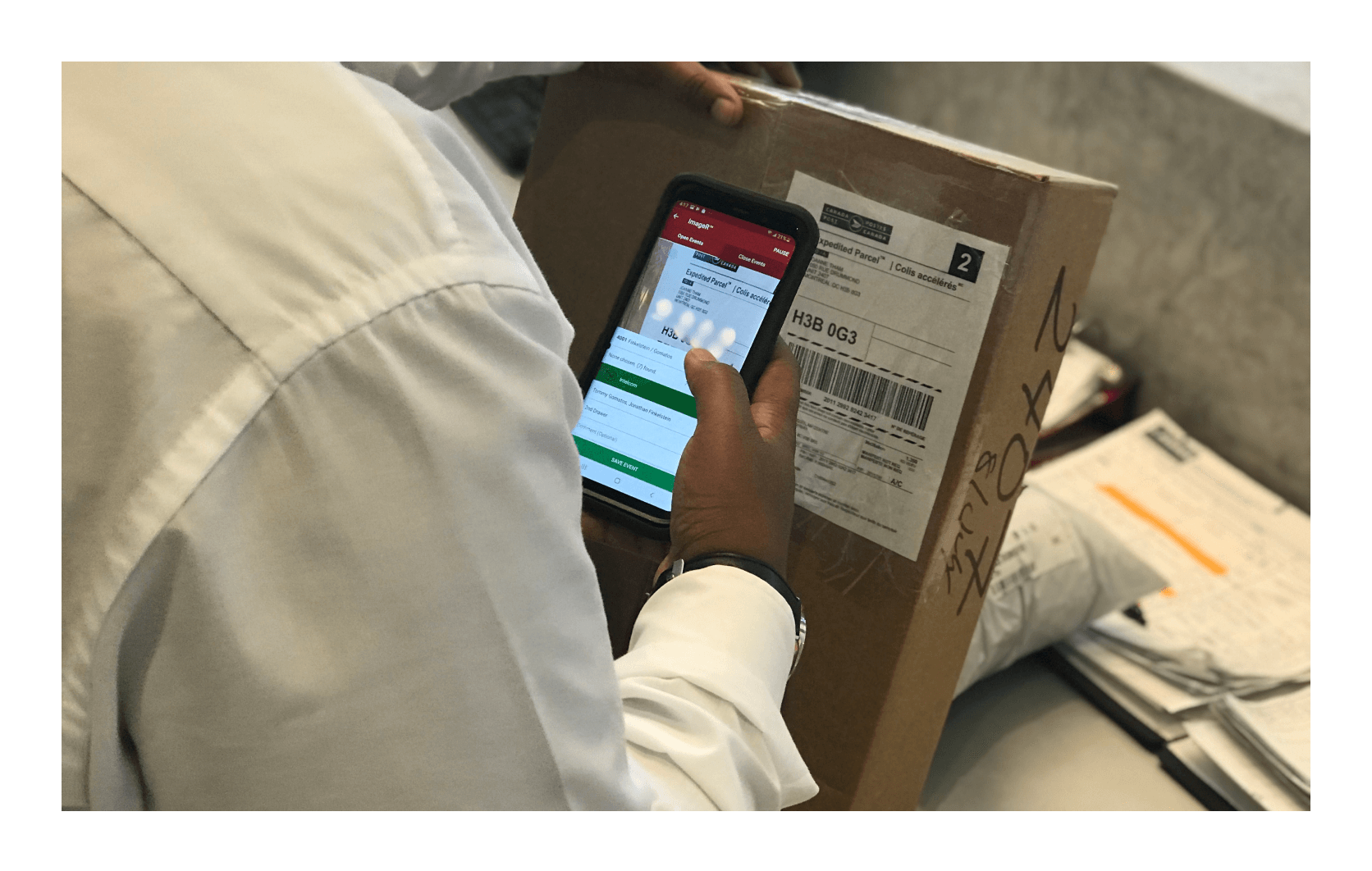 Package-Tracking-1-1