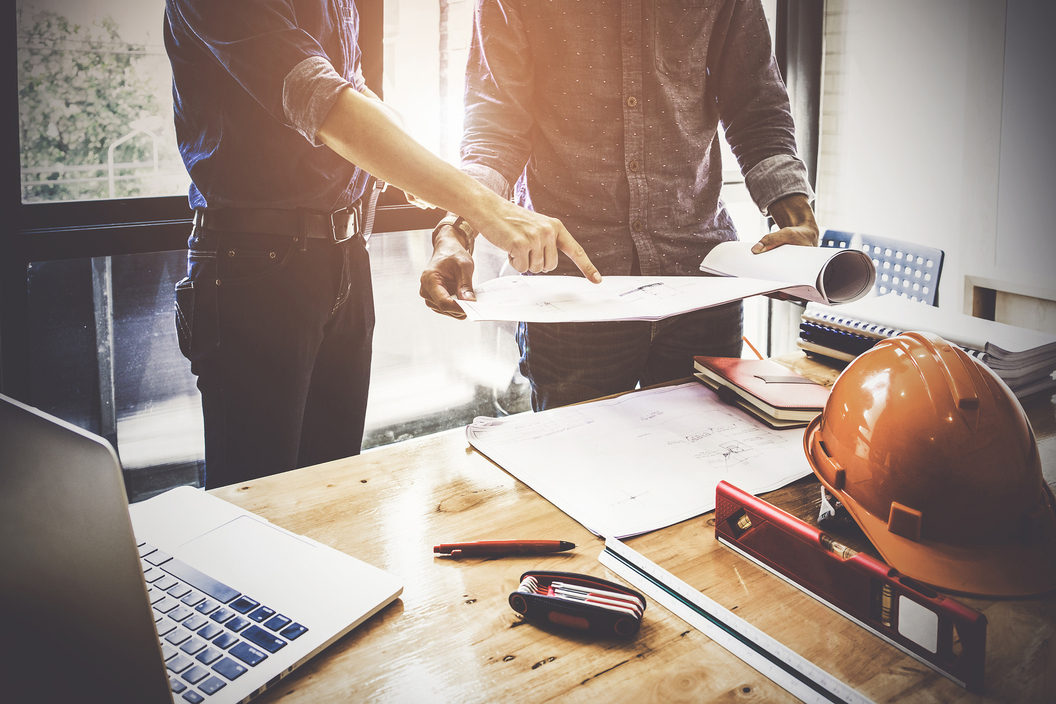 Property Manager Image Example Property Manager's Guide to Key Control: Templates & Best Practices