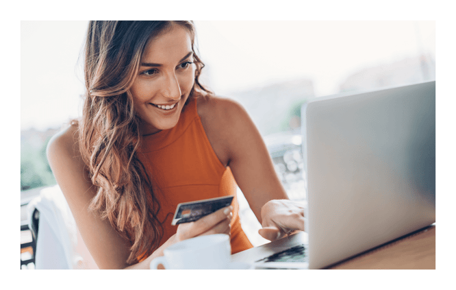 Residents-app-payments-2-1