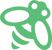 Ecobee
