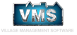VMS