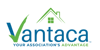 Vantaca
