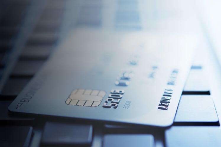 building-link-payment-solutions