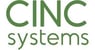 CINC