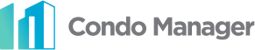 Condo Manager