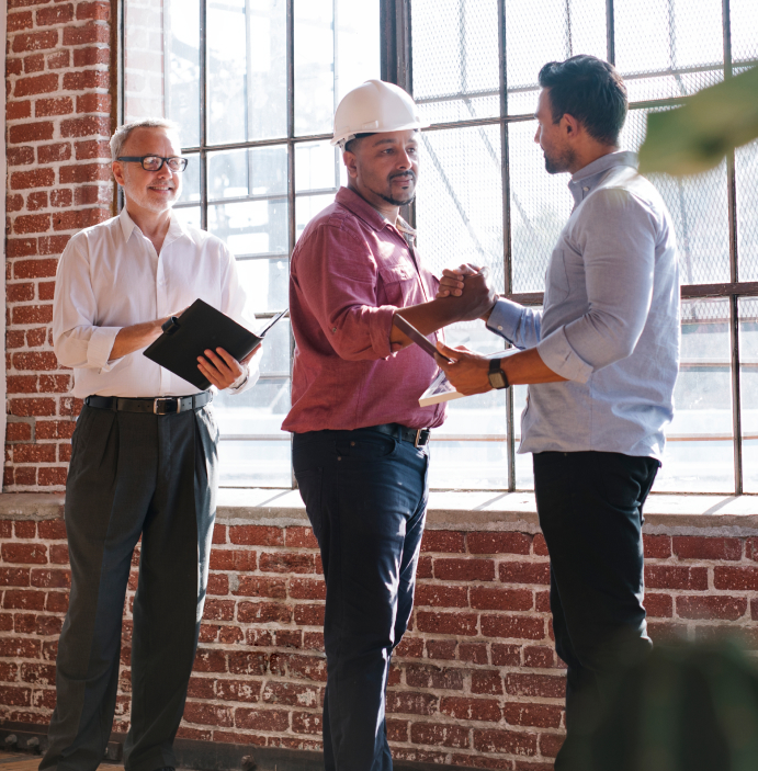 Property Management Solution Bundles - BuildingLink Canada