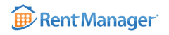 Rent Manager