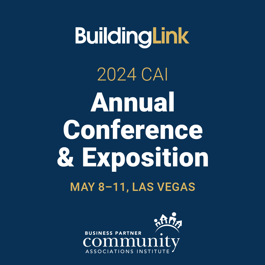 CAI-Conference-Post