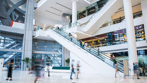 Commercial-Property-Management-Software