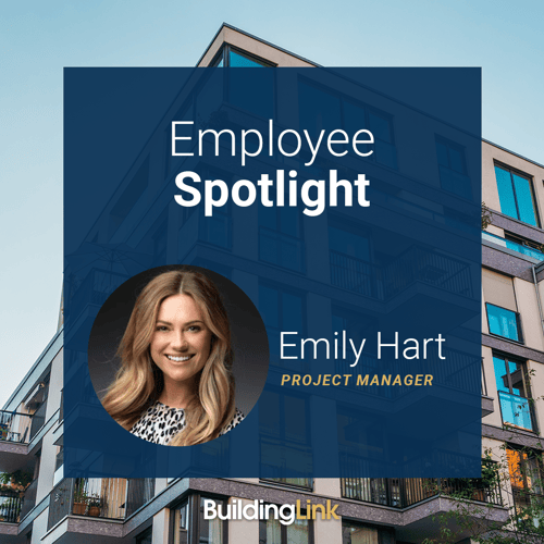 Emily-Employee-Spotlight-Social-Post-Final