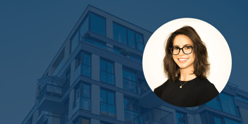Employee Spotlight Kady Combs