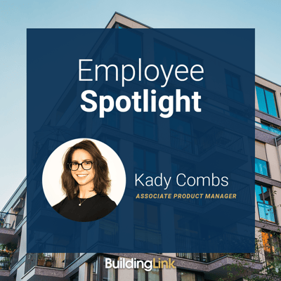 Kady-Combs-Employee-Spotlight-Social-Post-Final