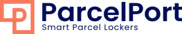 ParcelPort