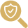 Magnifying-Glass-Icon