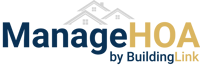 ManageHOA-Primary-Logo@4x
