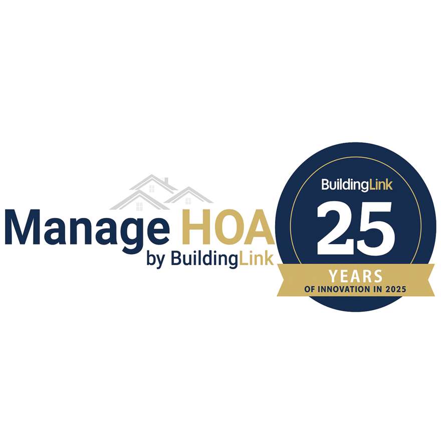 The Best Way to Find and Manage Property Vendors | BuildingLink