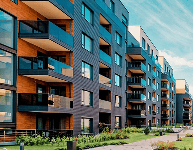 Multi-family-Portfolio-1 1