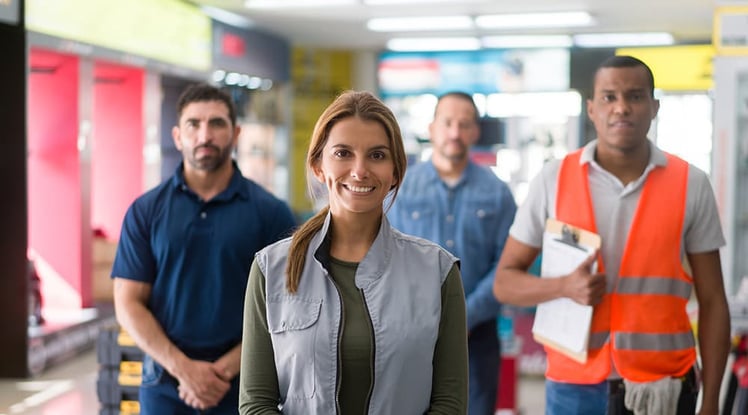 Property-Maintenance-Vendors